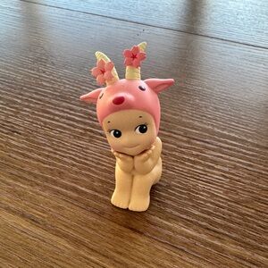 Cherry Blossom Sonny Angel: Ram